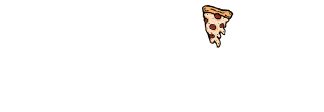 Rendezvous Pizza